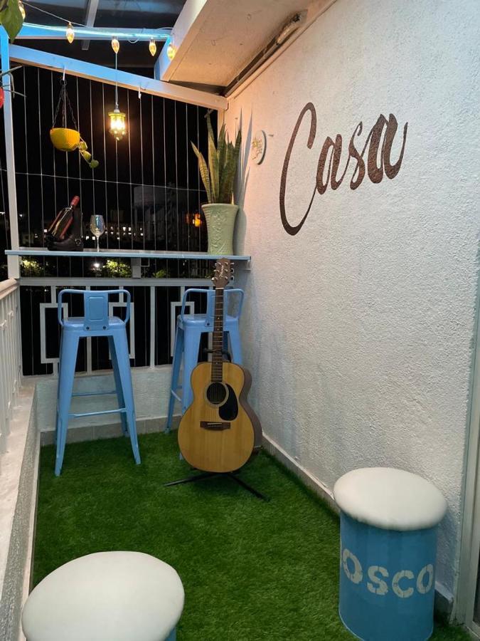 Casa - By Great Impressions Pune Exterior foto
