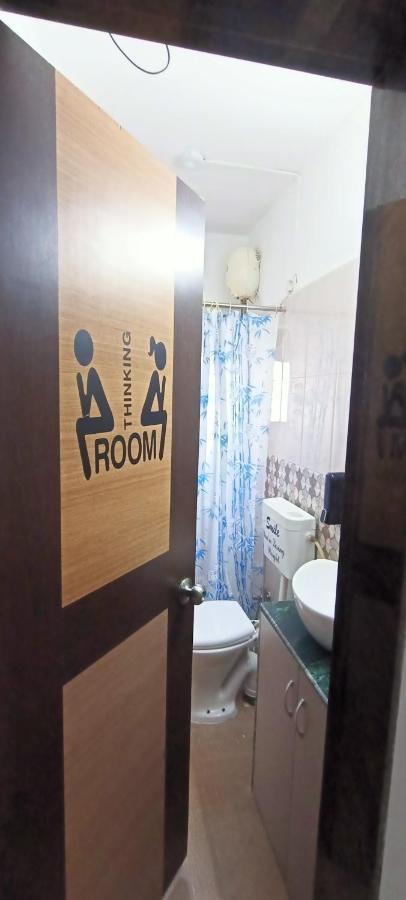 Casa - By Great Impressions Pune Exterior foto