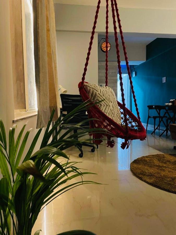 Casa - By Great Impressions Pune Exterior foto